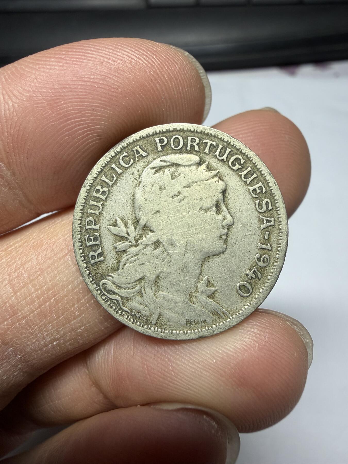 2026年集古藏今外币拍卖第三期-第7场—（总第317拍），可以寄存60天，满160元包邮。