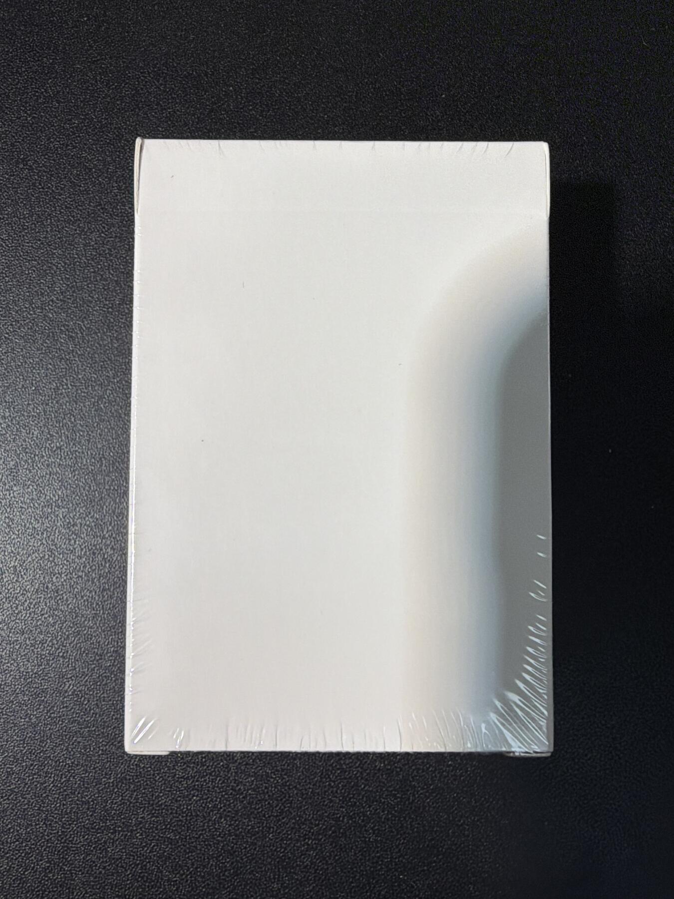 NO.28 好又多金牌大场，每周一站式配齐，方便凑单！（周6晚9点截拍，卖家送拍0抽成！） 【套卡】鼎好卡牌 龙耀水浒修正二（塑膜）