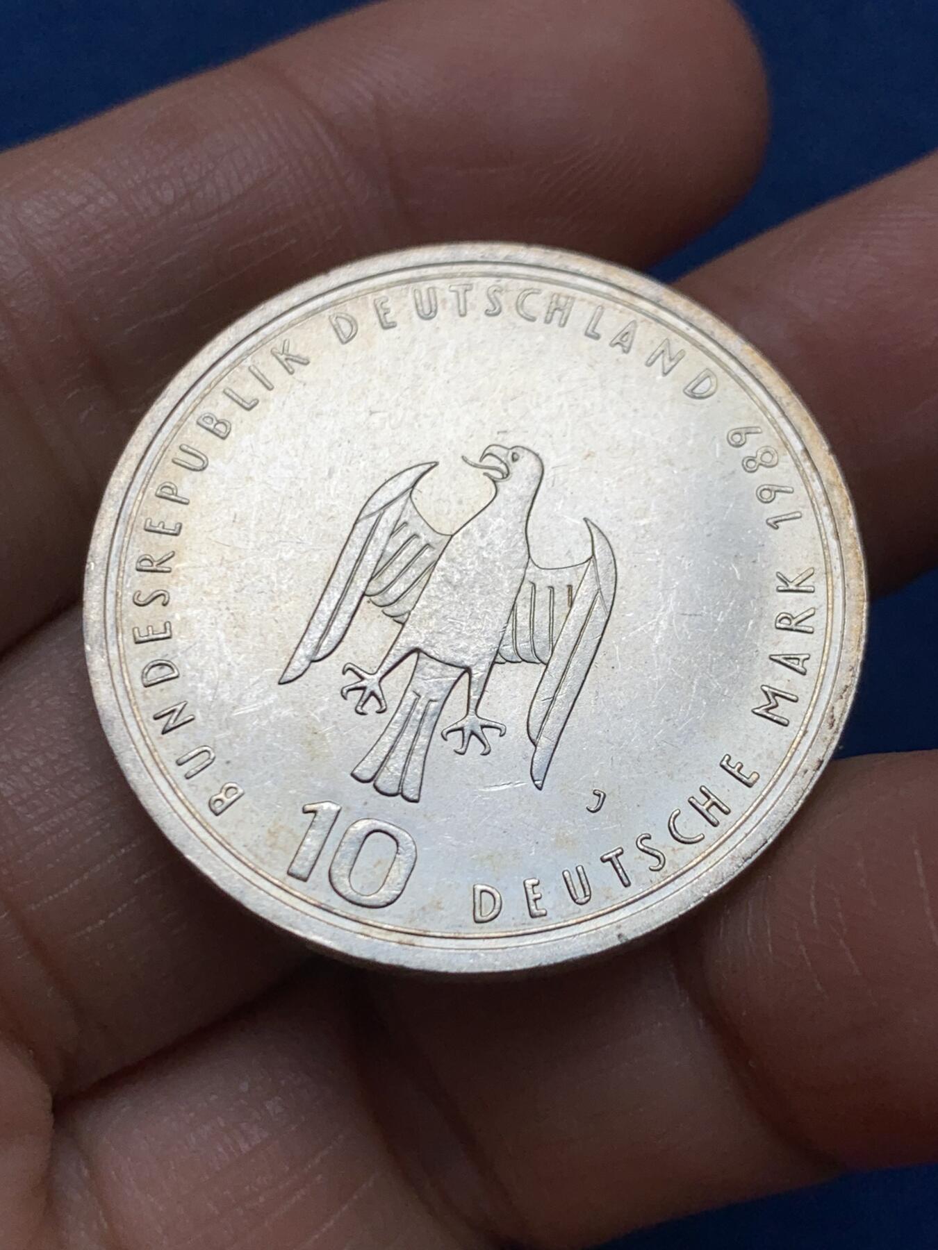 《竞宝斋》第473场 周日，周一 2场连拍 （全场包邮）欢迎送拍