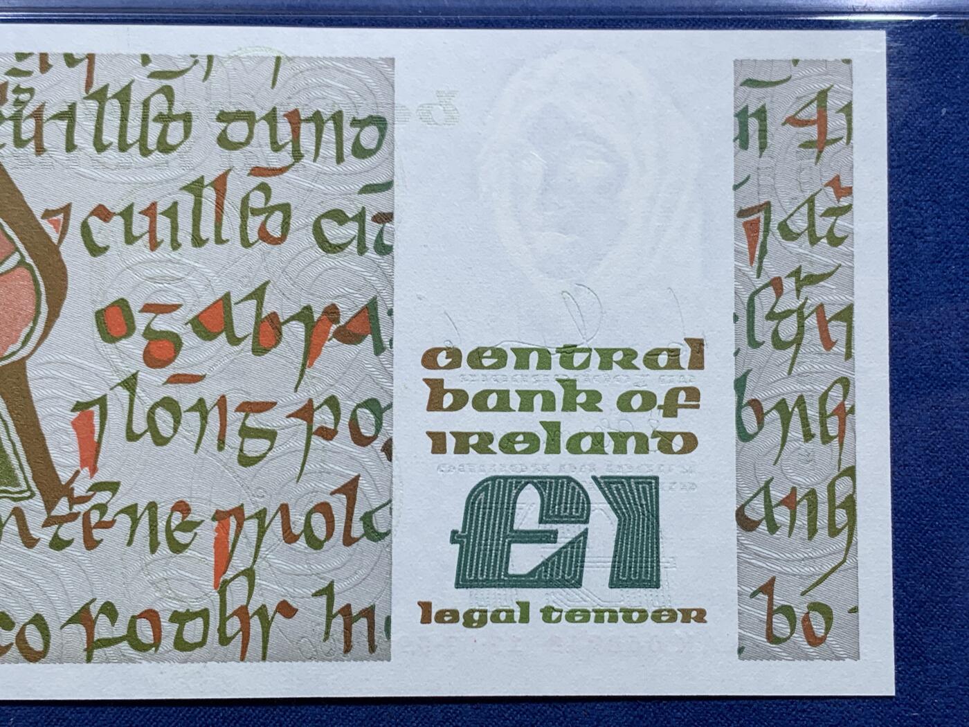 《竞宝斋》第473场 周日，周一 2场连拍 （全场包邮）欢迎送拍