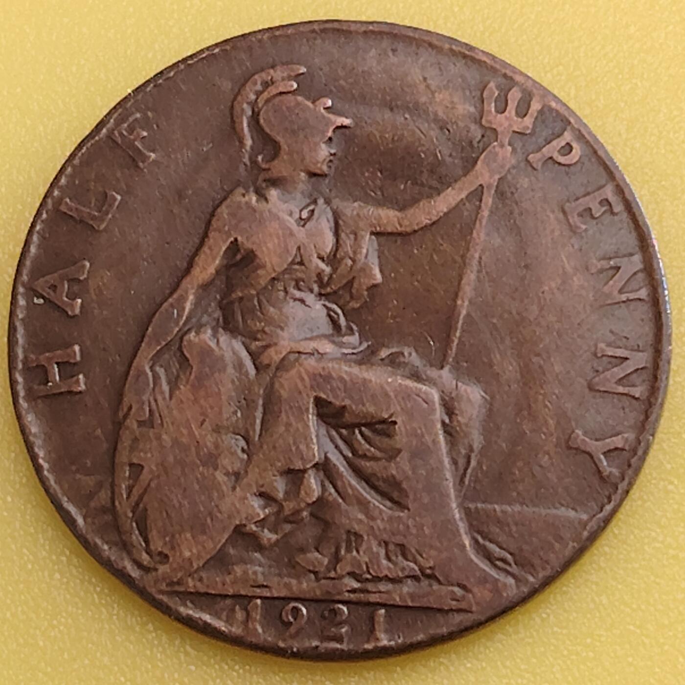 布加迪🐬～世界钱币(上海)🌾第 282 期 /  各国套币和散币