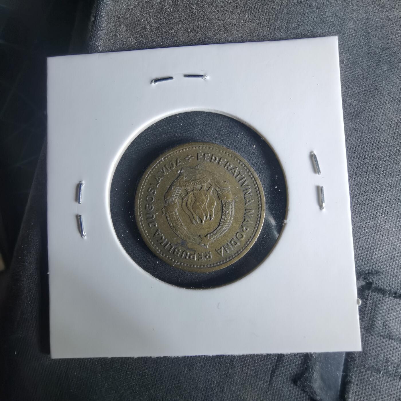 沼泽如烟--第1033场