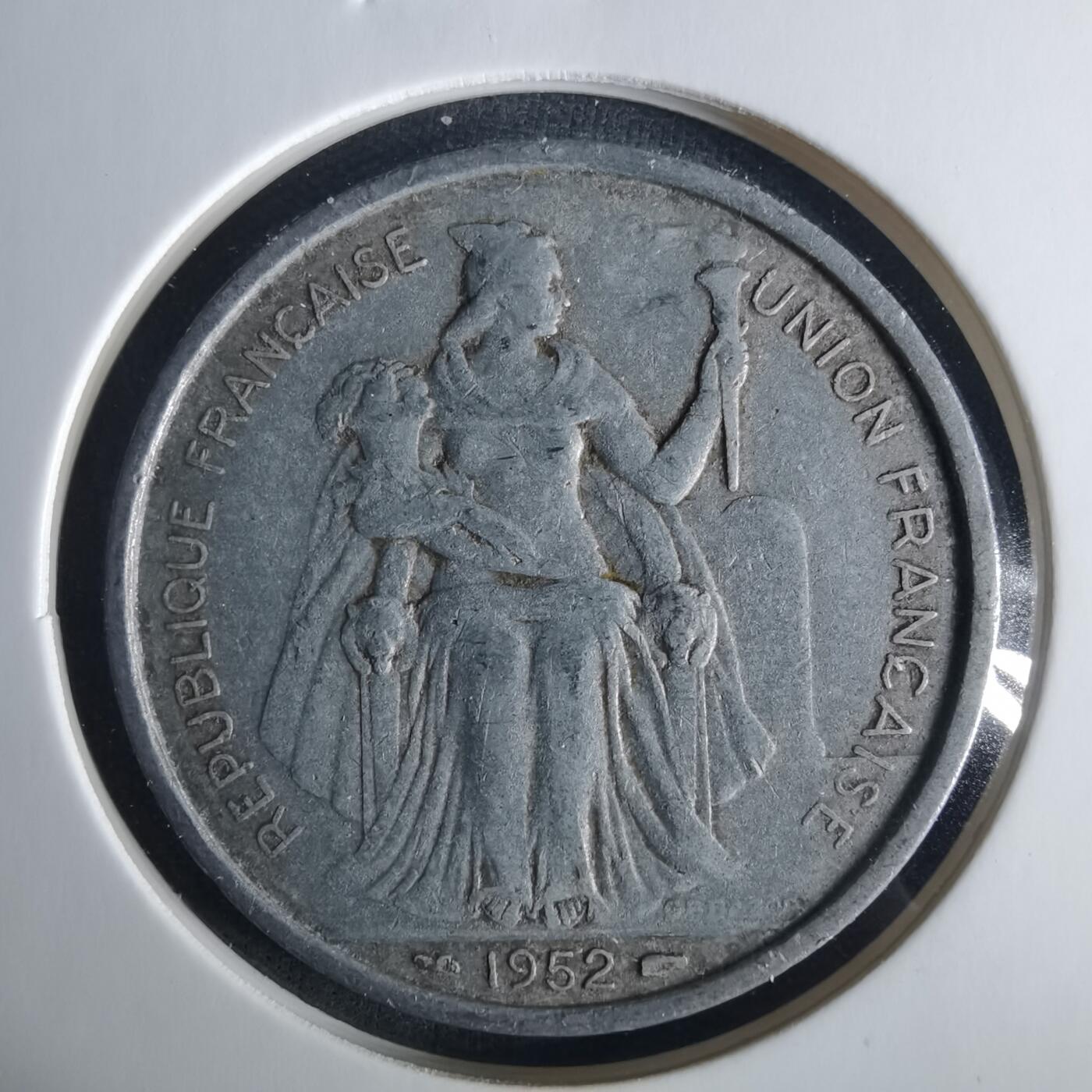 沼泽如烟--第1033场