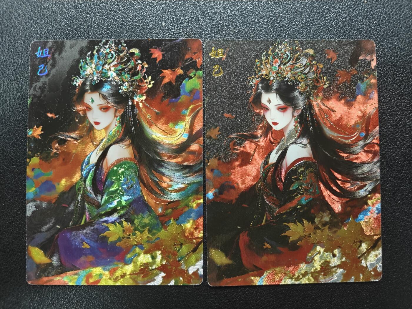 天玑星卡拍第181期《3.26周四截拍》持续收拍收评中 满赠卡需备注