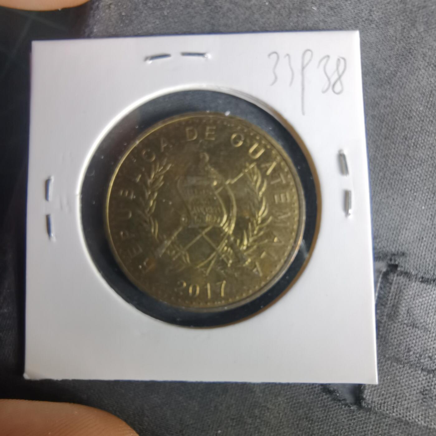 沼泽如烟--第1033场