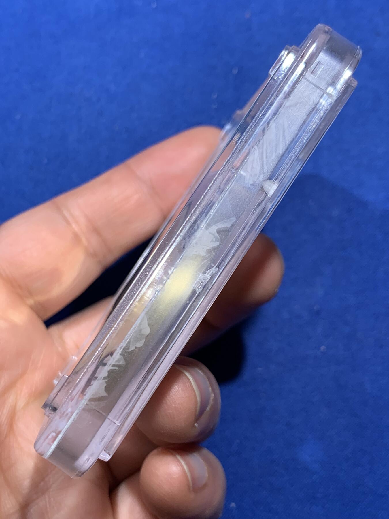 《竞宝斋》第473场 周日，周一 2场连拍 （全场包邮）欢迎送拍 PCGS PR70DCAM 中国2023招财进宝镀金铜章 正面刘海戏金蟾图 背面山鬼花钱纹饰 加厚盒