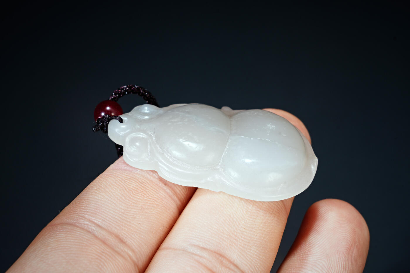 上海都达杂项专场五十八【全场包邮】 