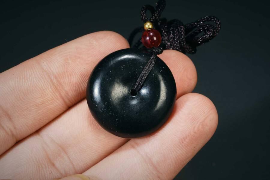 上海都达杂项专场五十八【全场包邮】 