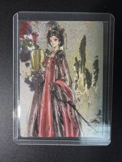 NO.28 好又多金牌大场，每周一站式配齐，方便凑单！（周6晚9点截拍，卖家送拍0抽成！） - 星宿文创 迟迟 武则天 粗闪