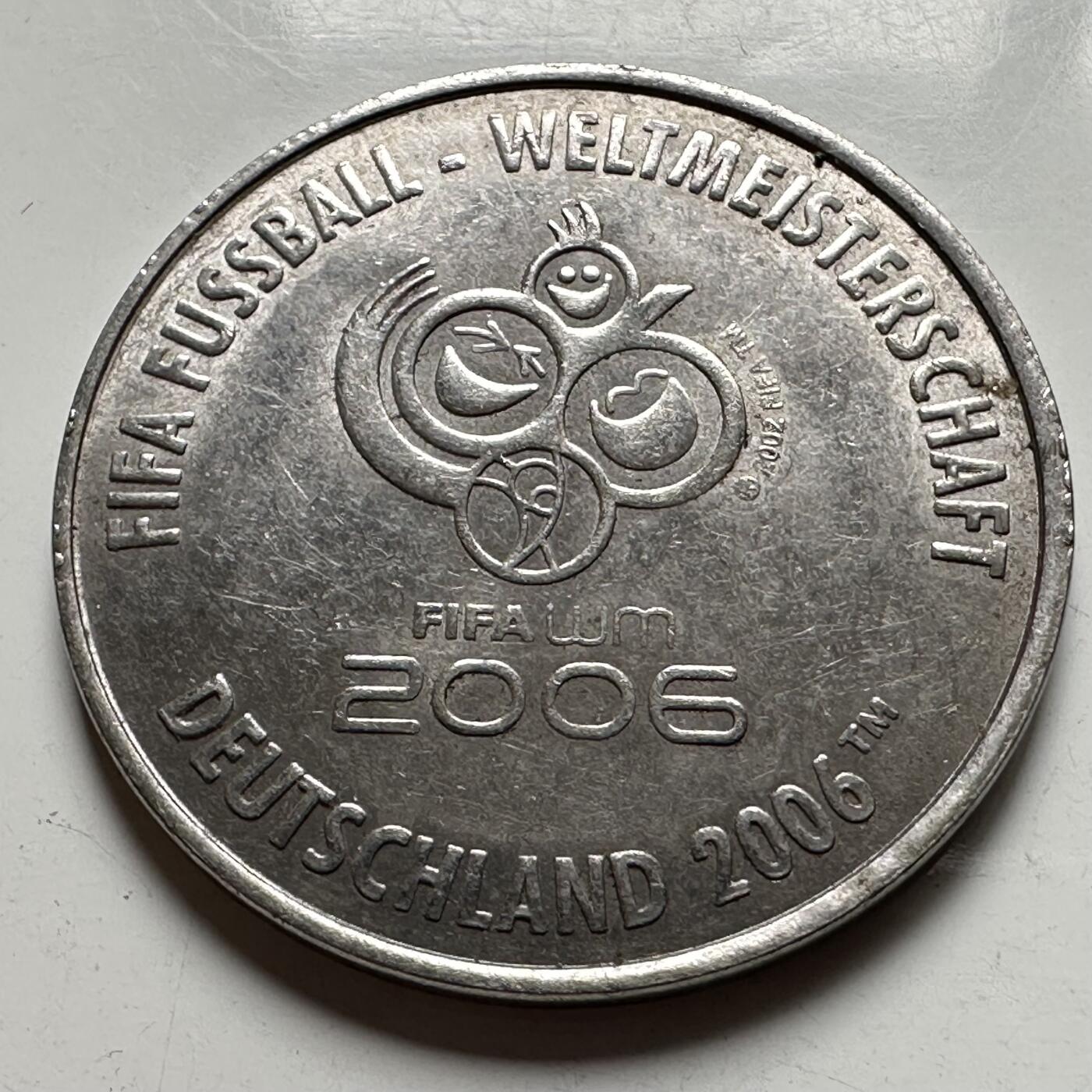 🌹外币初藏🌹🐯2026年第33场   每周二四六晚8️⃣点 接代拍