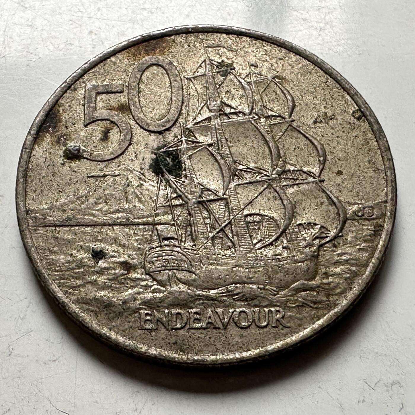 🌹外币初藏🌹🐯2026年第33场   每周二四六晚8️⃣点 接代拍