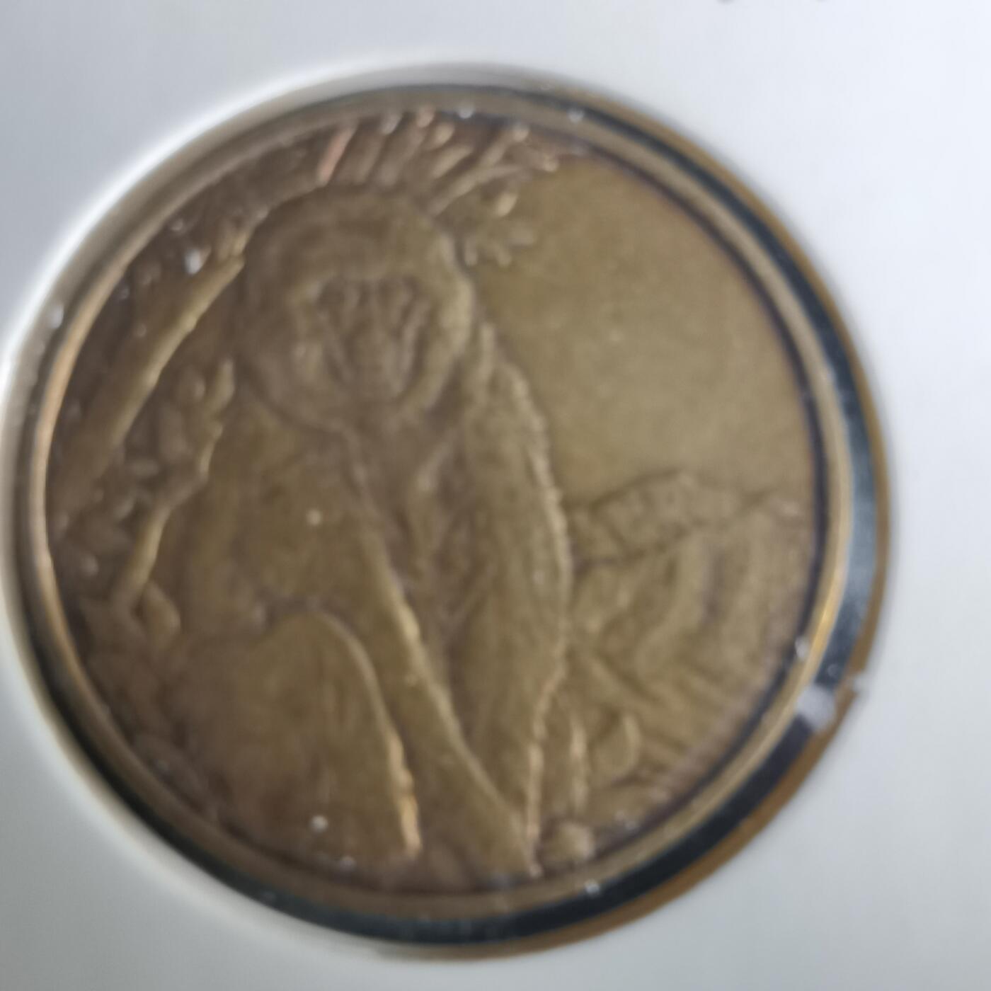 沼泽如烟--第1033场