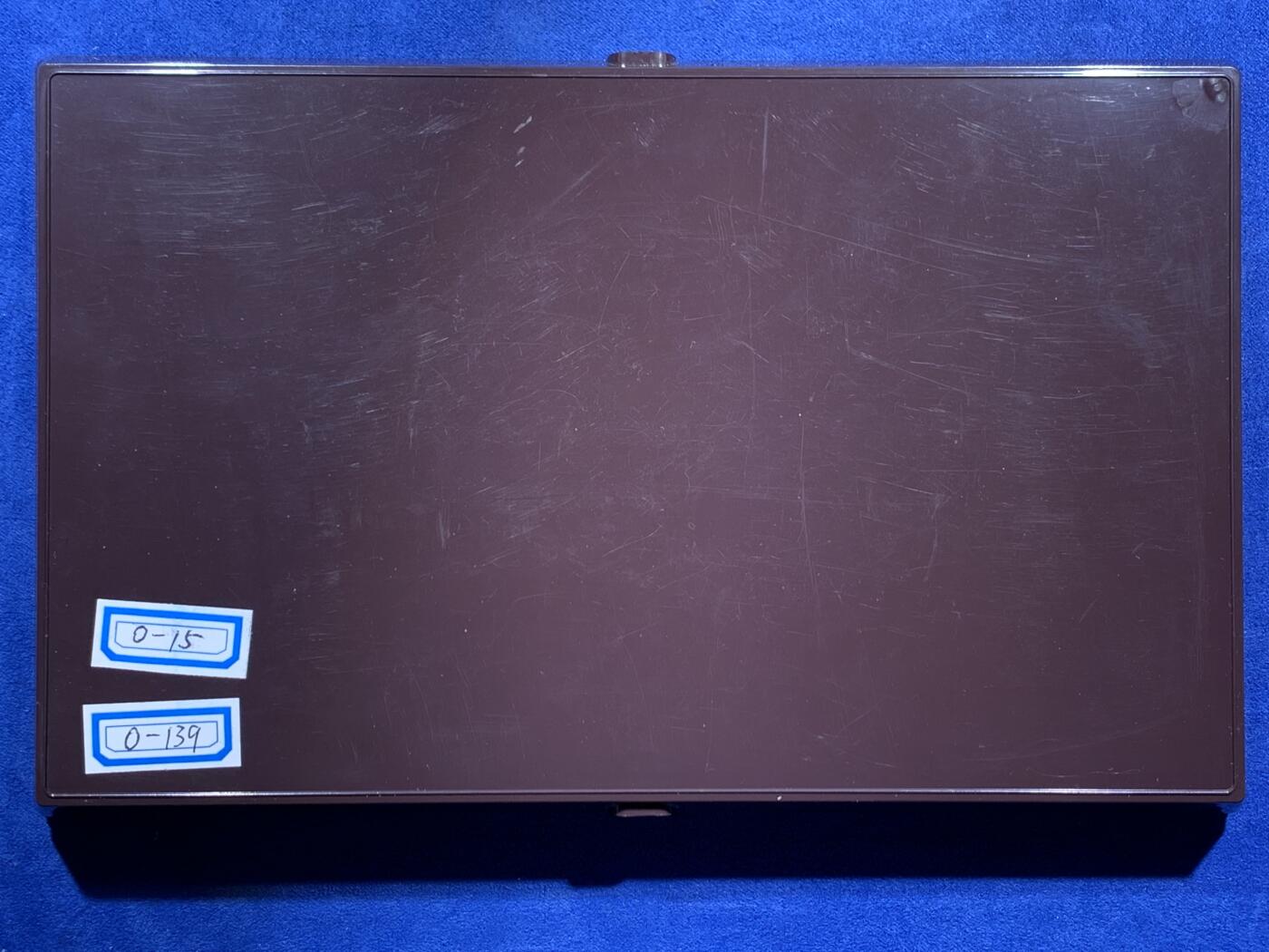 《竞宝斋》第473场 周日，周一 2场连拍 （全场包邮）欢迎送拍 日本1981亚洲博览会纪念章一套9枚 铜镍合金 原光品相