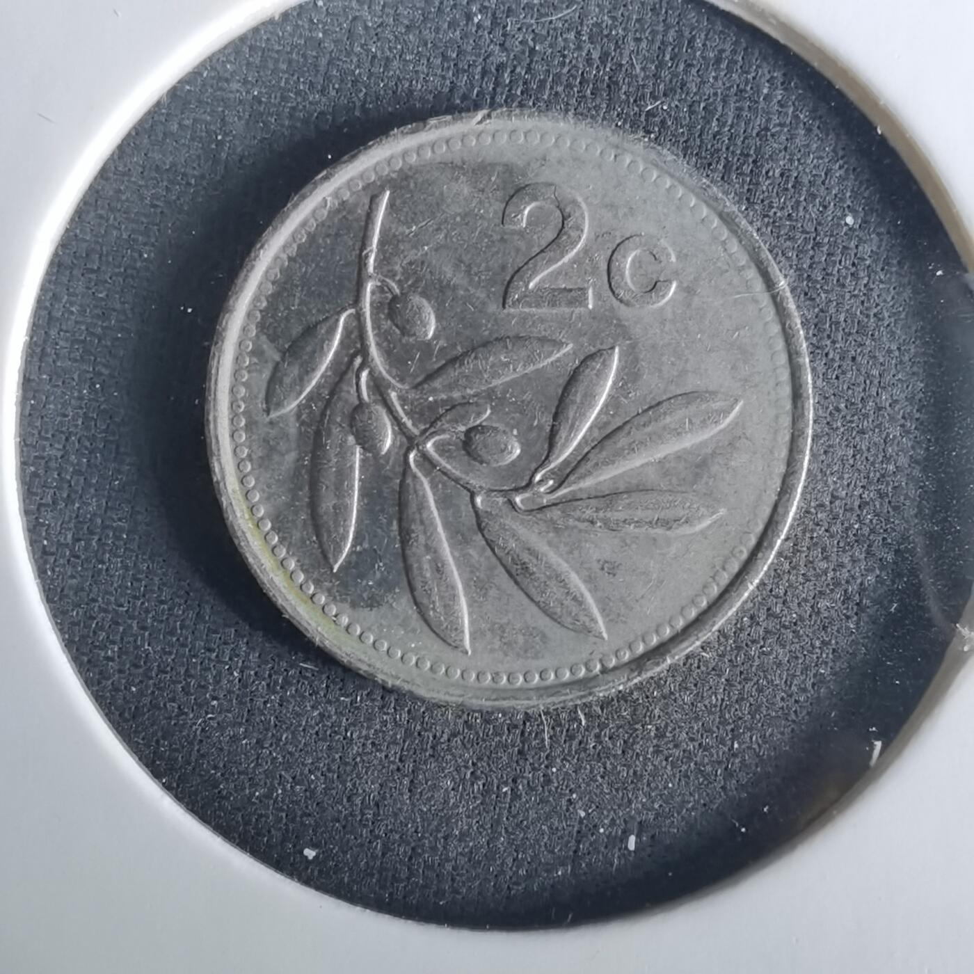 沼泽如烟--第1033场