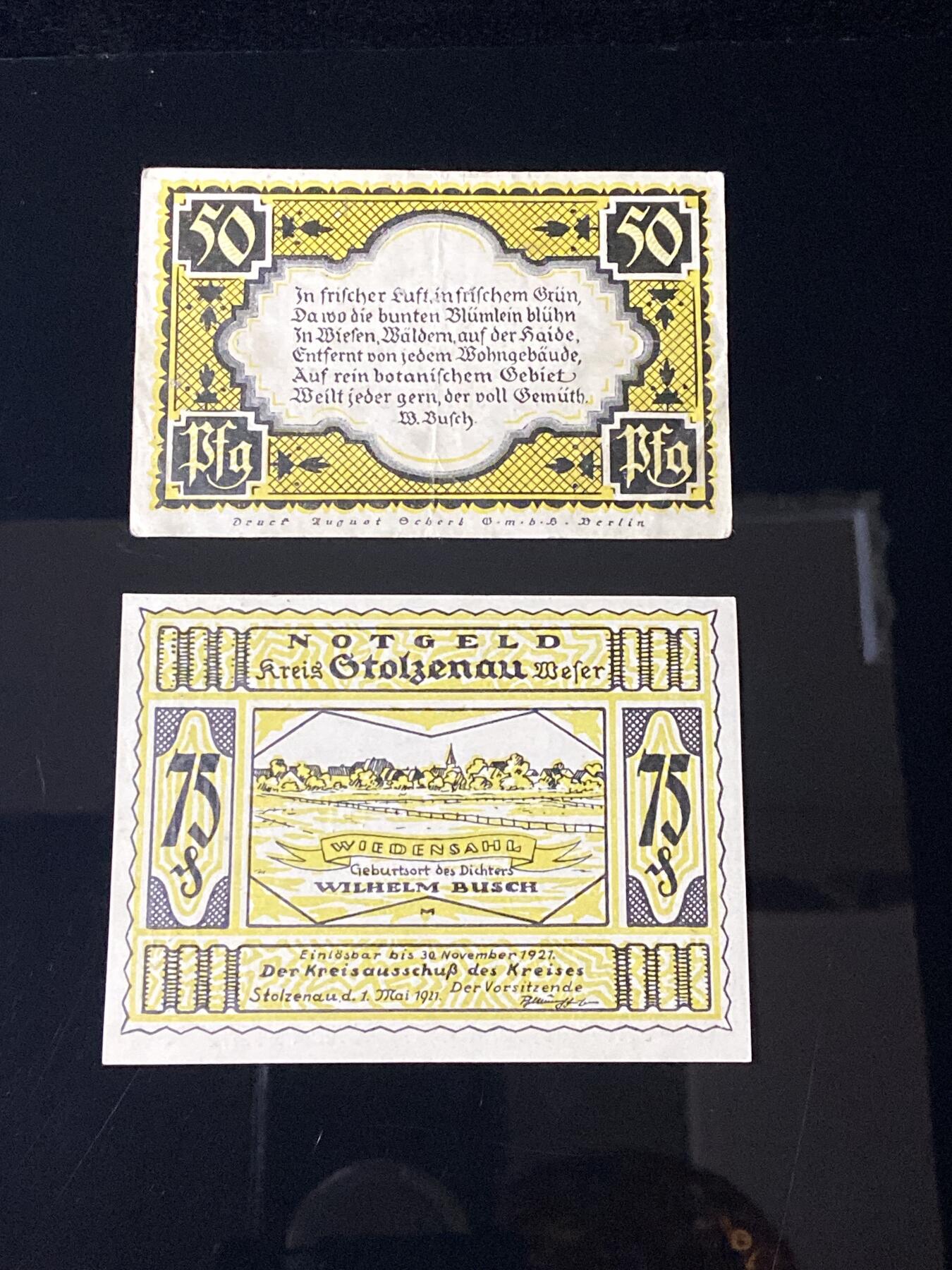 2026年第三十七场(总第二百零六场）德紧纸币特拍场(佣金3%，最低1元)