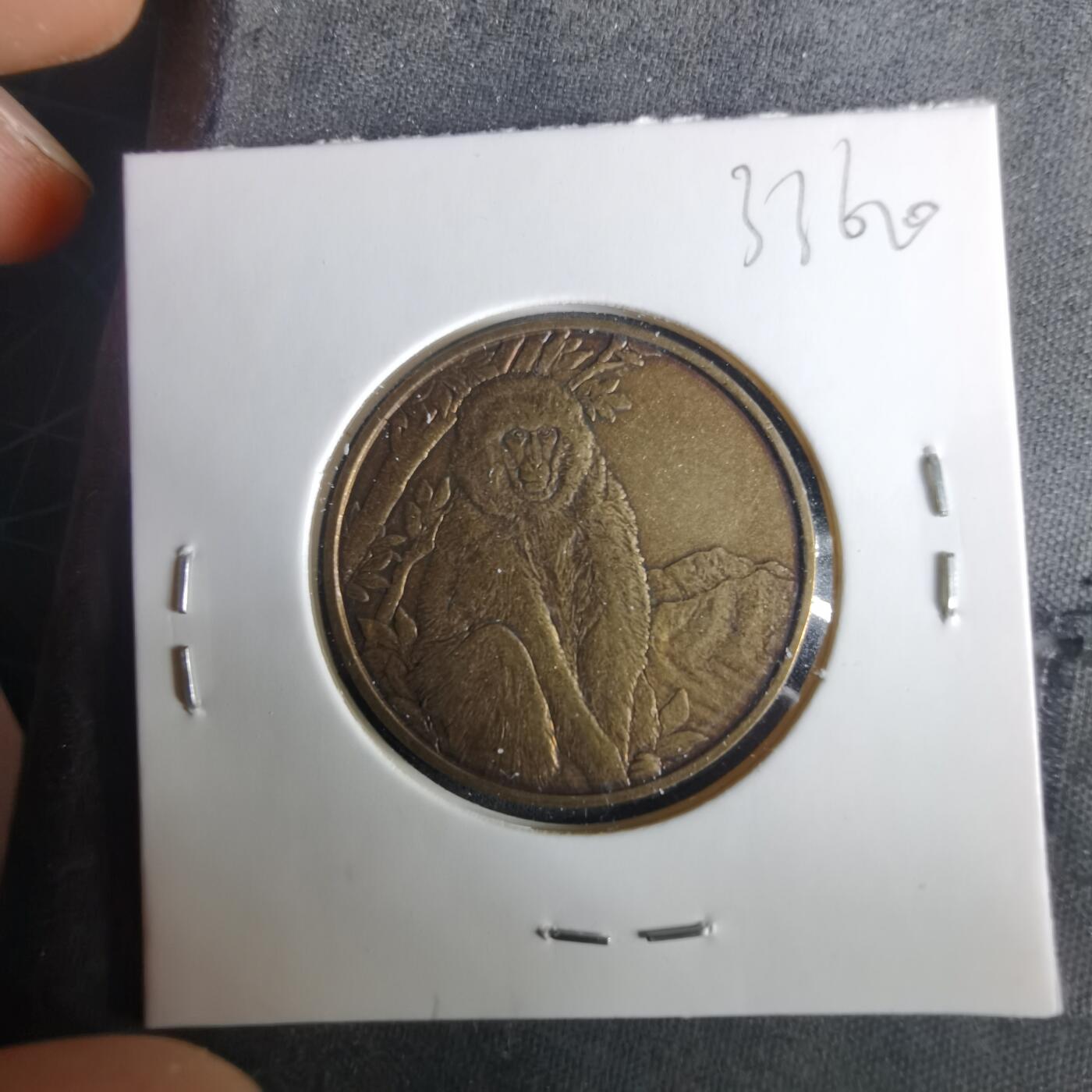 沼泽如烟--第1033场