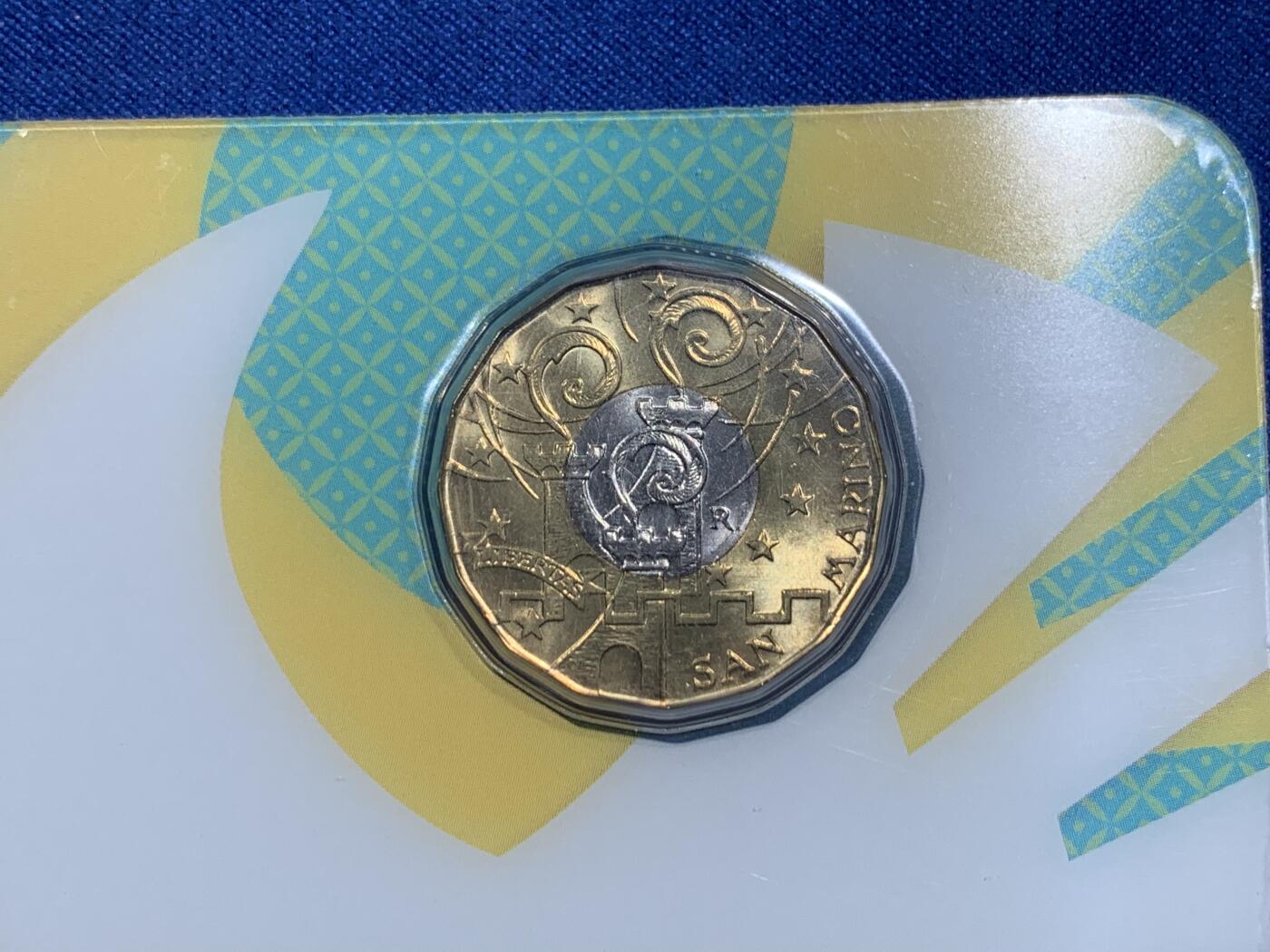 《竞宝斋》第473场 周日，周一 2场连拍 （全场包邮）欢迎送拍