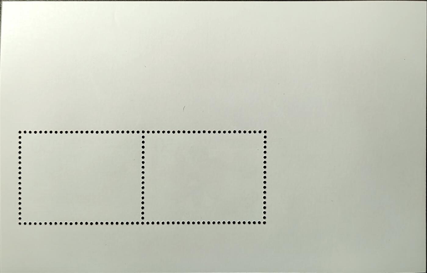 ↓君缘收藏768期☞钱币邮品↓无佣金、可寄存、满30元包邮 