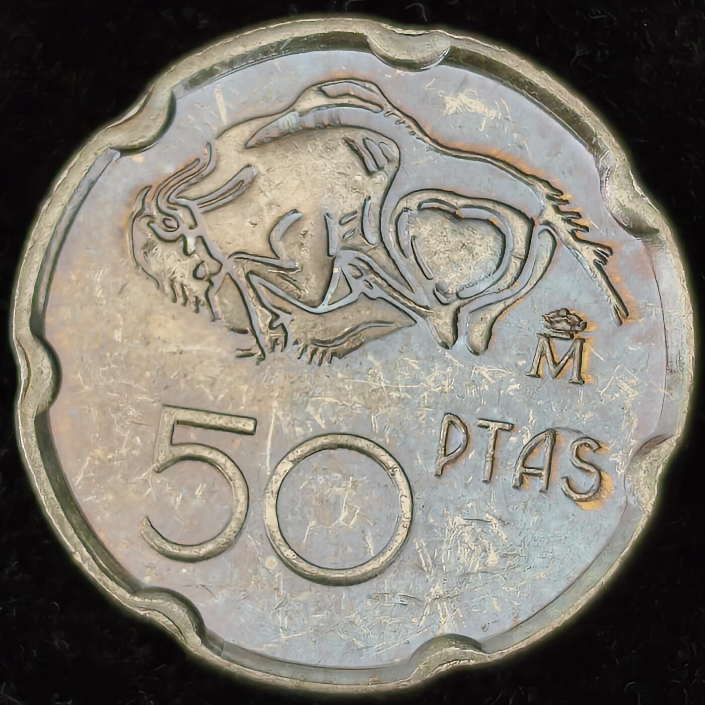 Krab外币市集Vol.27