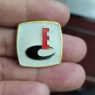 PCAI钱币  22-784  纸币邮票证章古钱铜元小专场 - 湖南大学土木系