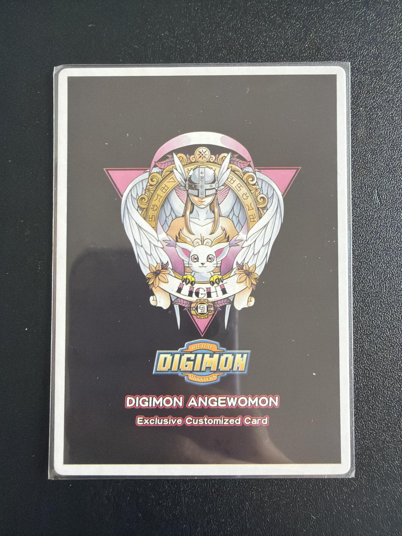 NO.28 好又多金牌大场，每周一站式配齐，方便凑单！（周6晚9点截拍，卖家送拍0抽成！） 奇点 天女兽 粗闪