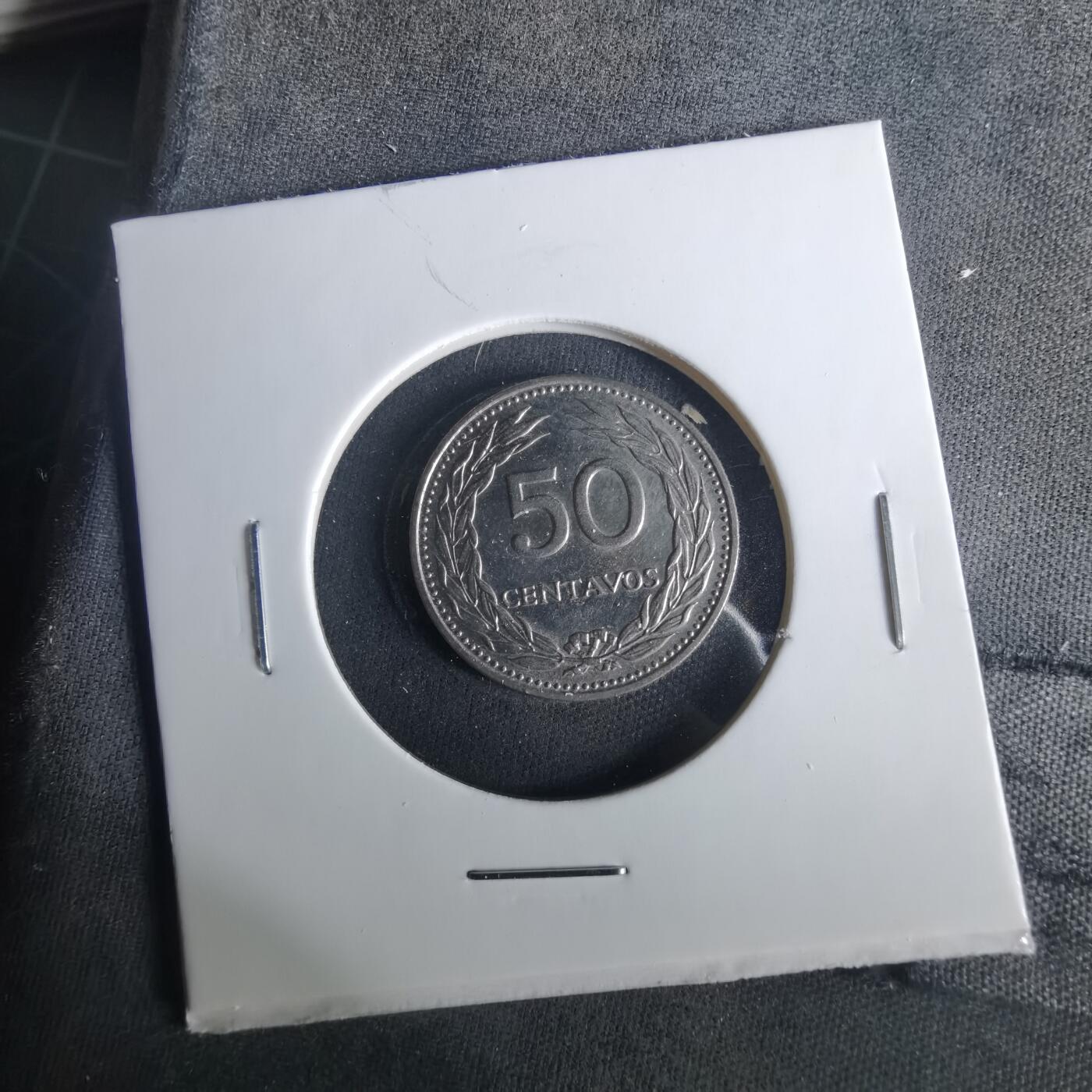 沼泽如烟--第1033场