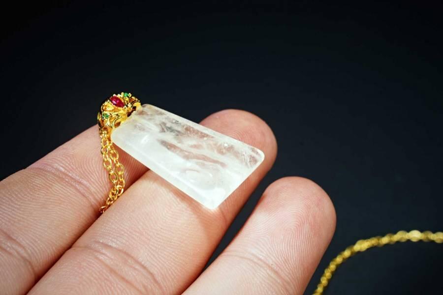 上海都达杂项专场五十八【全场包邮】 