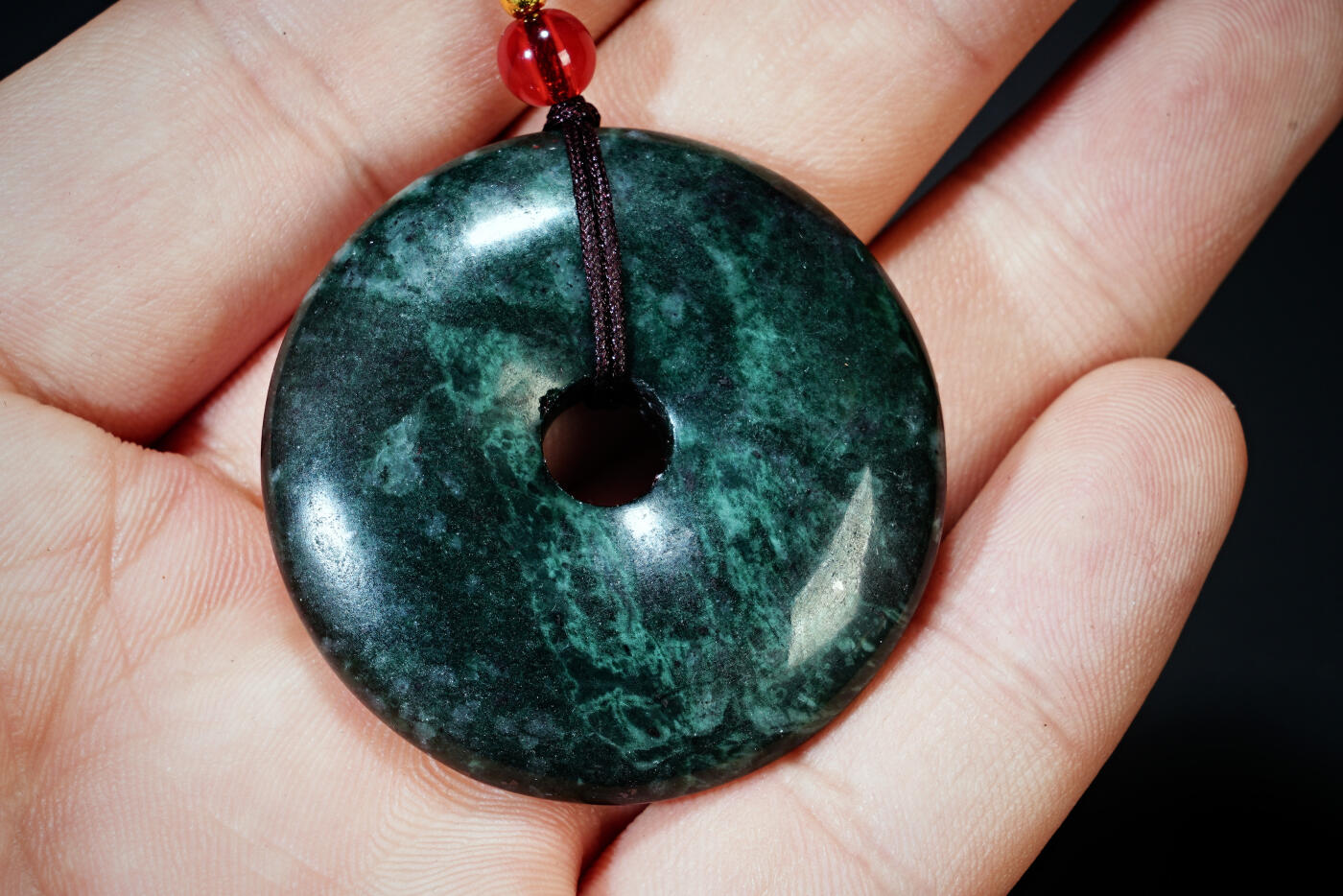 上海都达杂项专场五十八【全场包邮】 