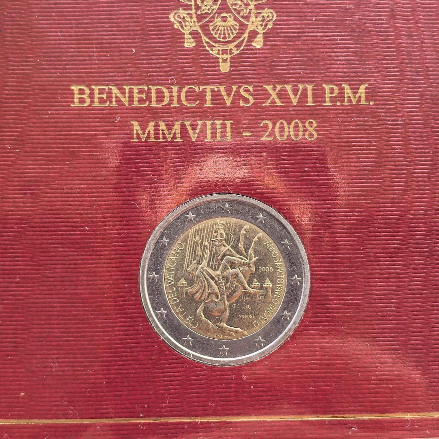 道一币馆币章第一百七十场