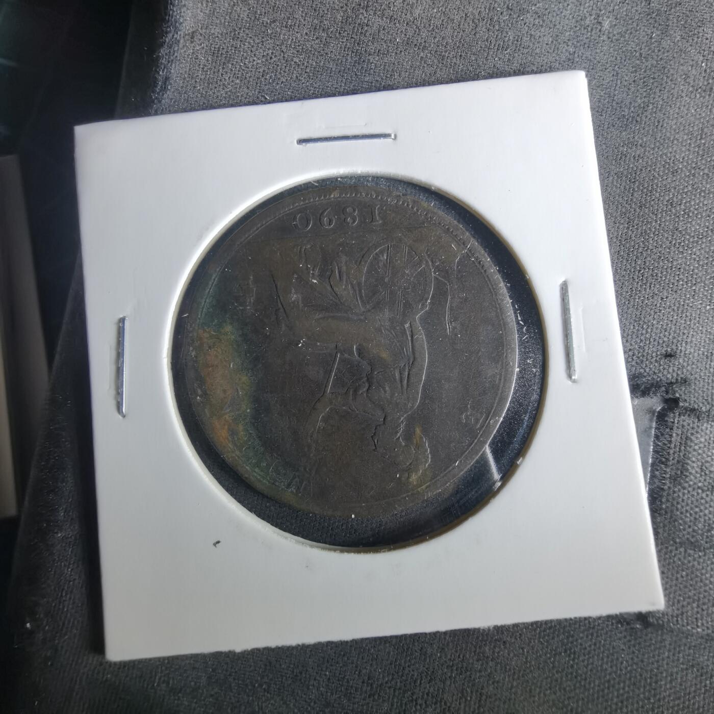 沼泽如烟--第1033场