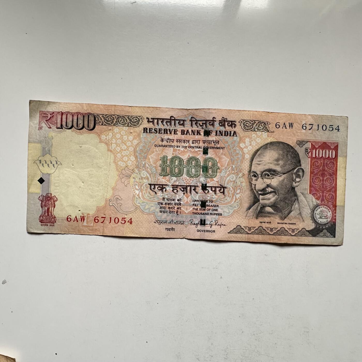 🌹外币初藏🌹🐯2026年第33场   每周二四六晚8️⃣点 接代拍