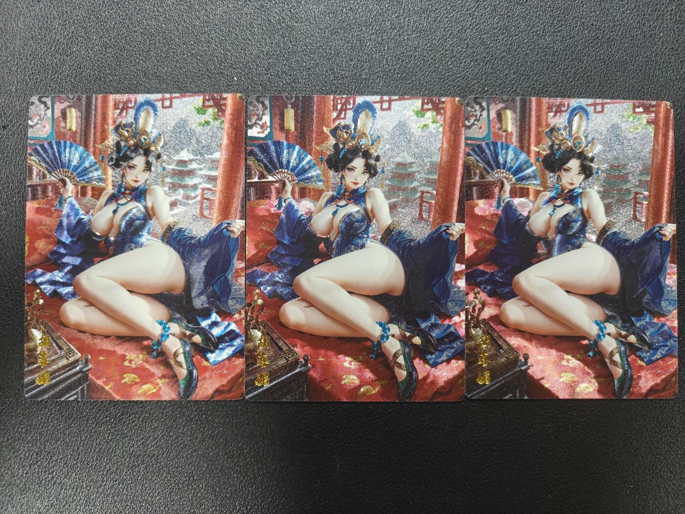 天玑星卡拍第181期《3.26周四截拍》持续收拍收评中 满赠卡需备注