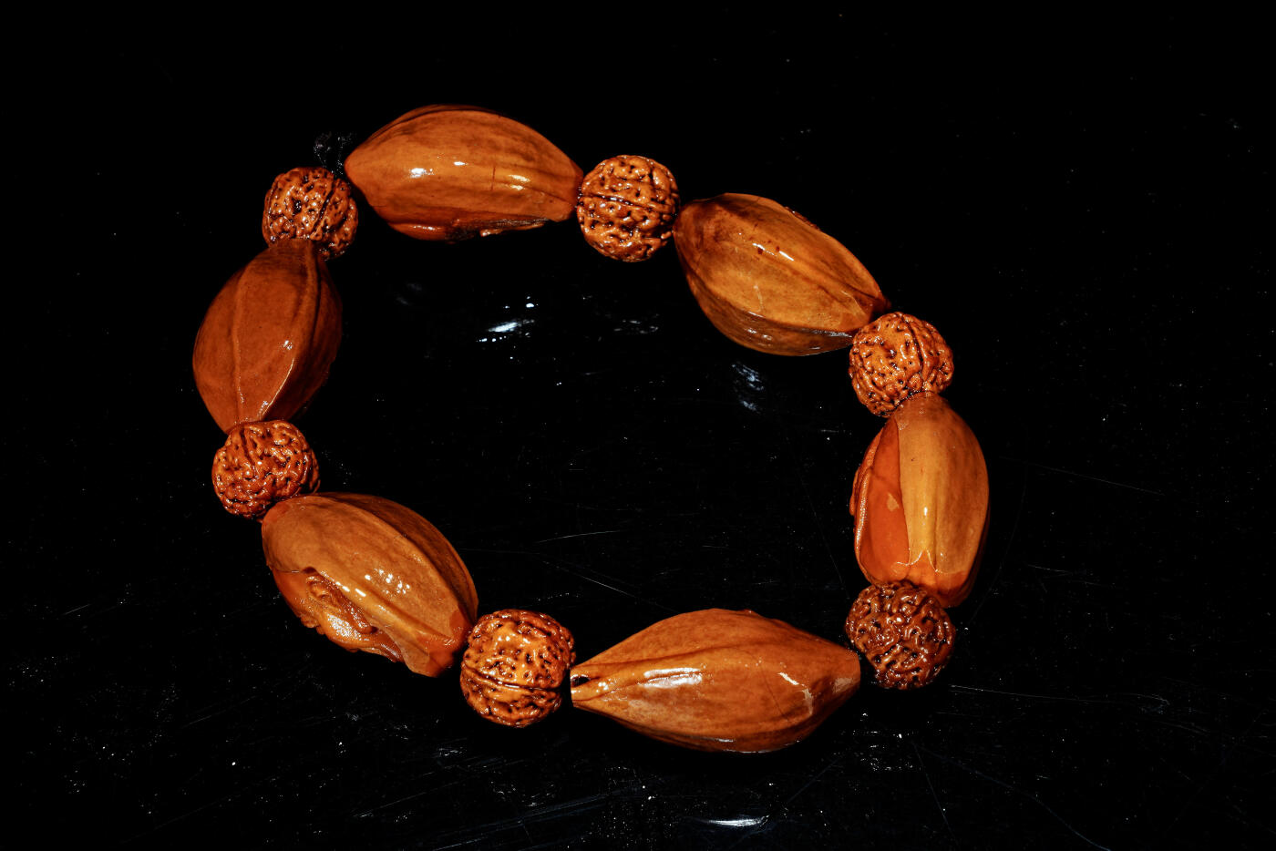 上海都达杂项专场五十八【全场包邮】 