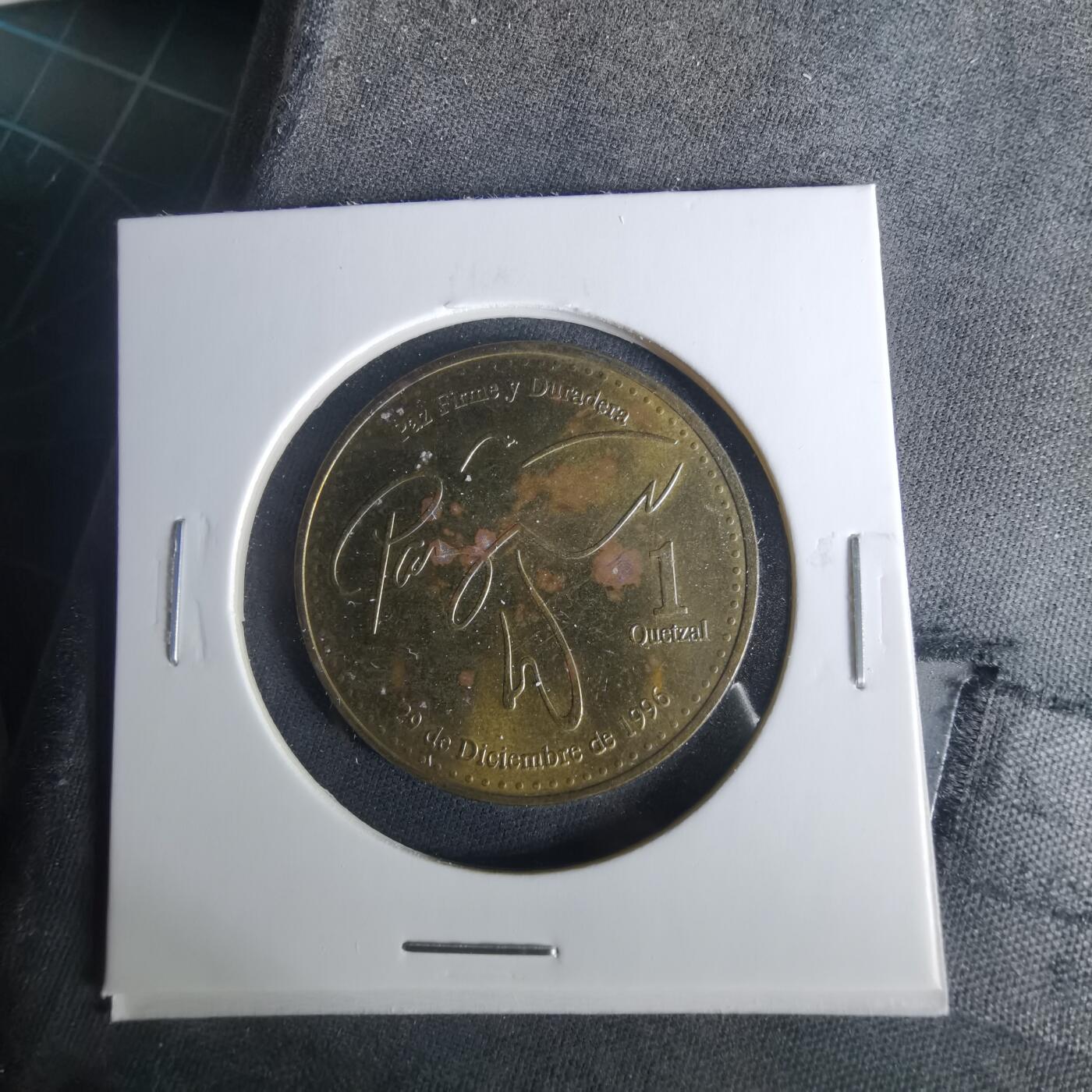 沼泽如烟--第1033场