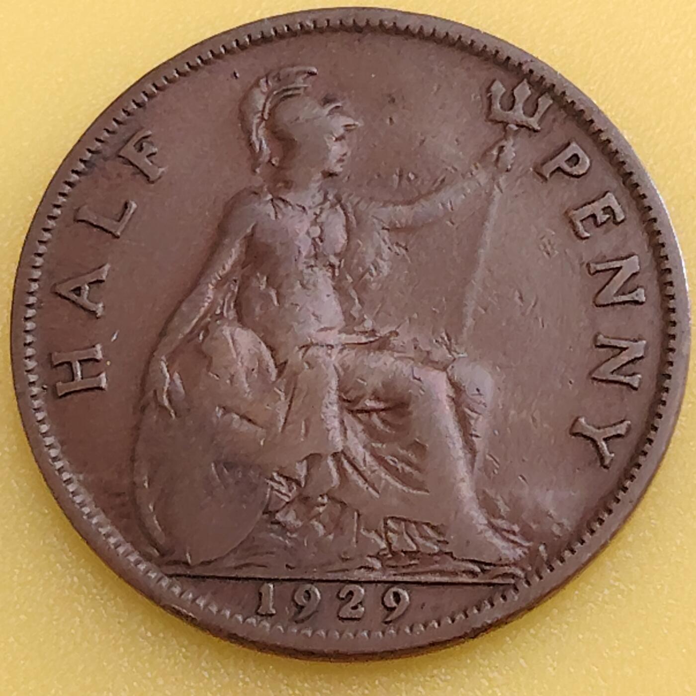 布加迪🐬～世界钱币(上海)🌾第 282 期 /  各国套币和散币