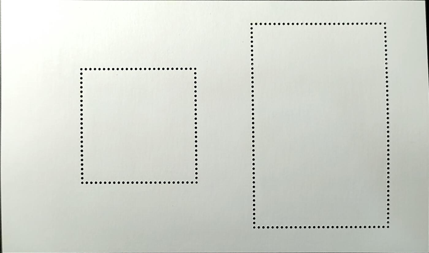 ↓君缘收藏768期☞钱币邮品↓无佣金、可寄存、满30元包邮 