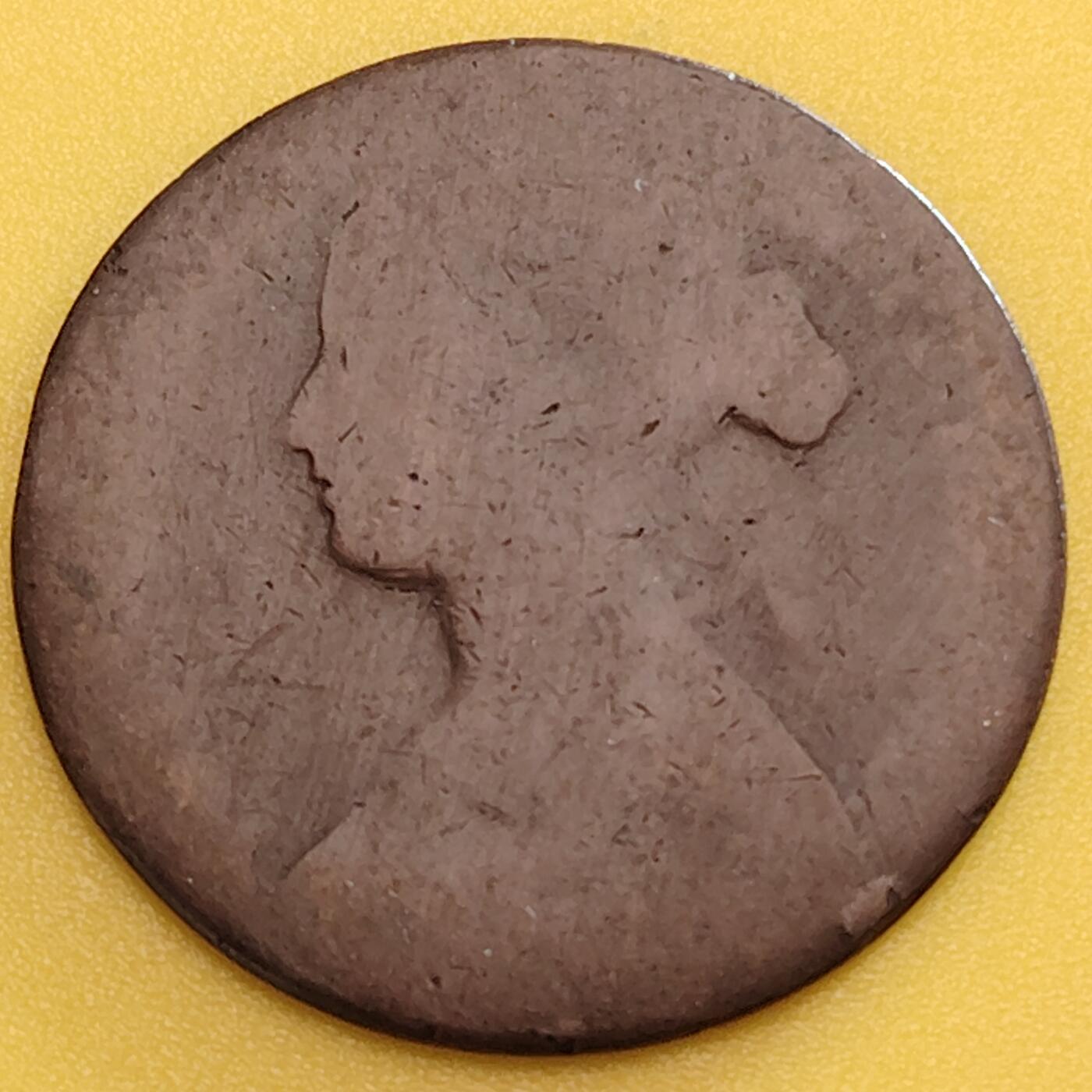 布加迪🐬～世界钱币(上海)🌾第 282 期 /  各国套币和散币