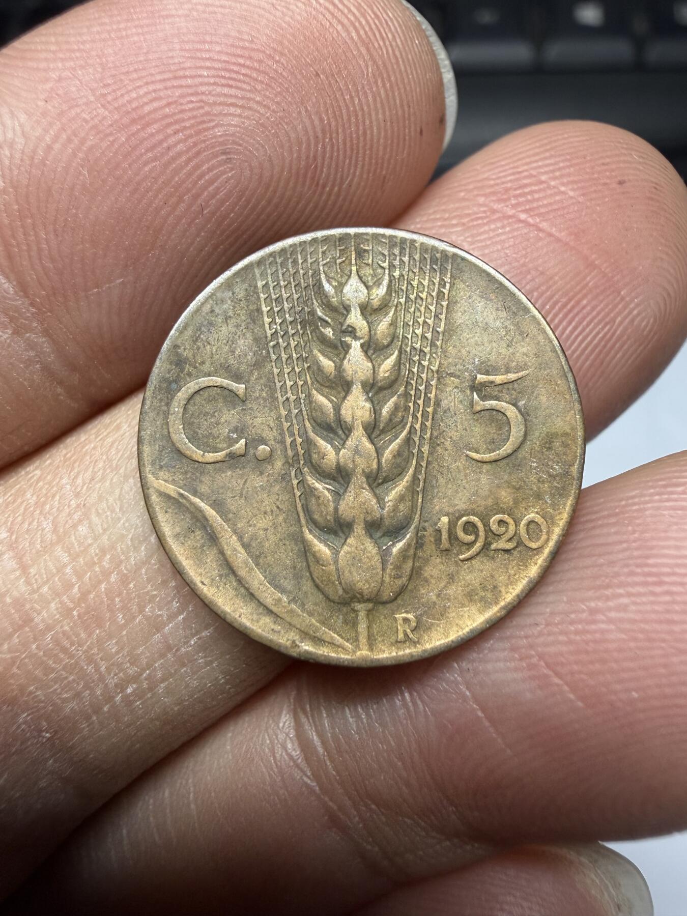 2026年集古藏今外币拍卖第三期-第7场—（总第317拍），可以寄存60天，满160元包邮。