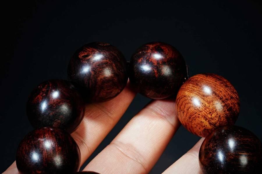 上海都达杂项专场五十八【全场包邮】 