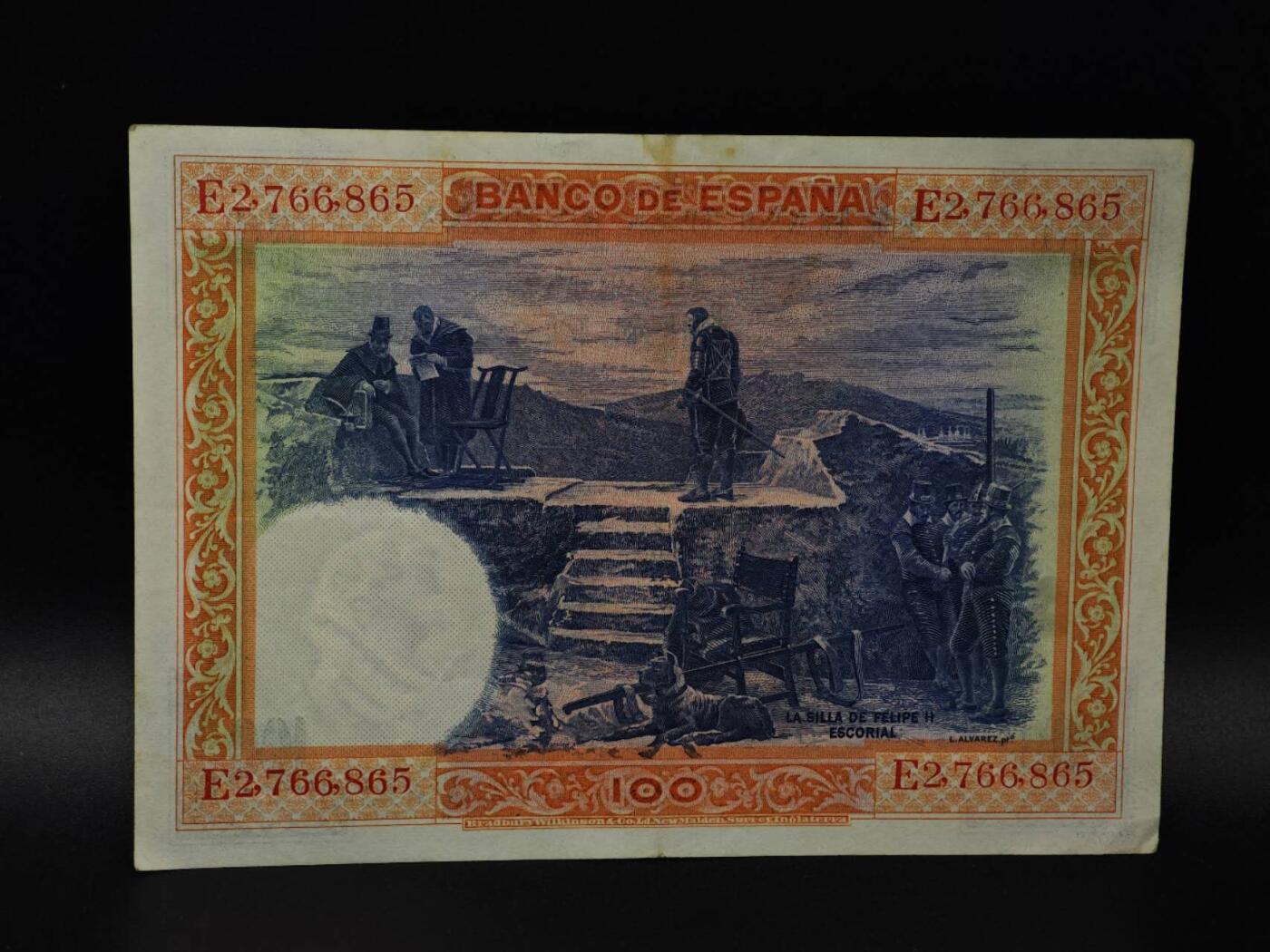  【淘币小摊】限时拍第八百八十四拍   纸币场    每周一统一发货