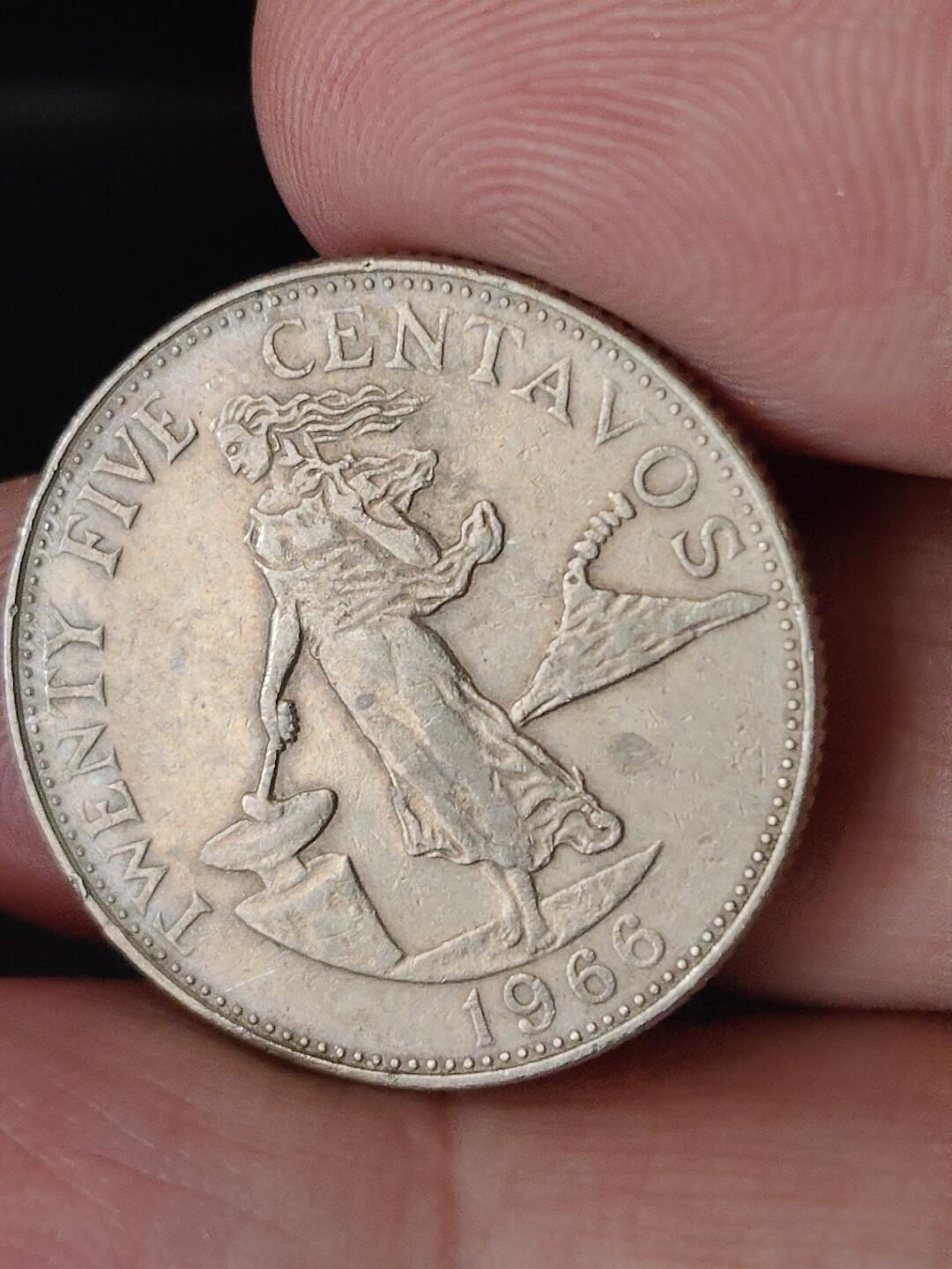 猩哥外币小铺➨【第224场】