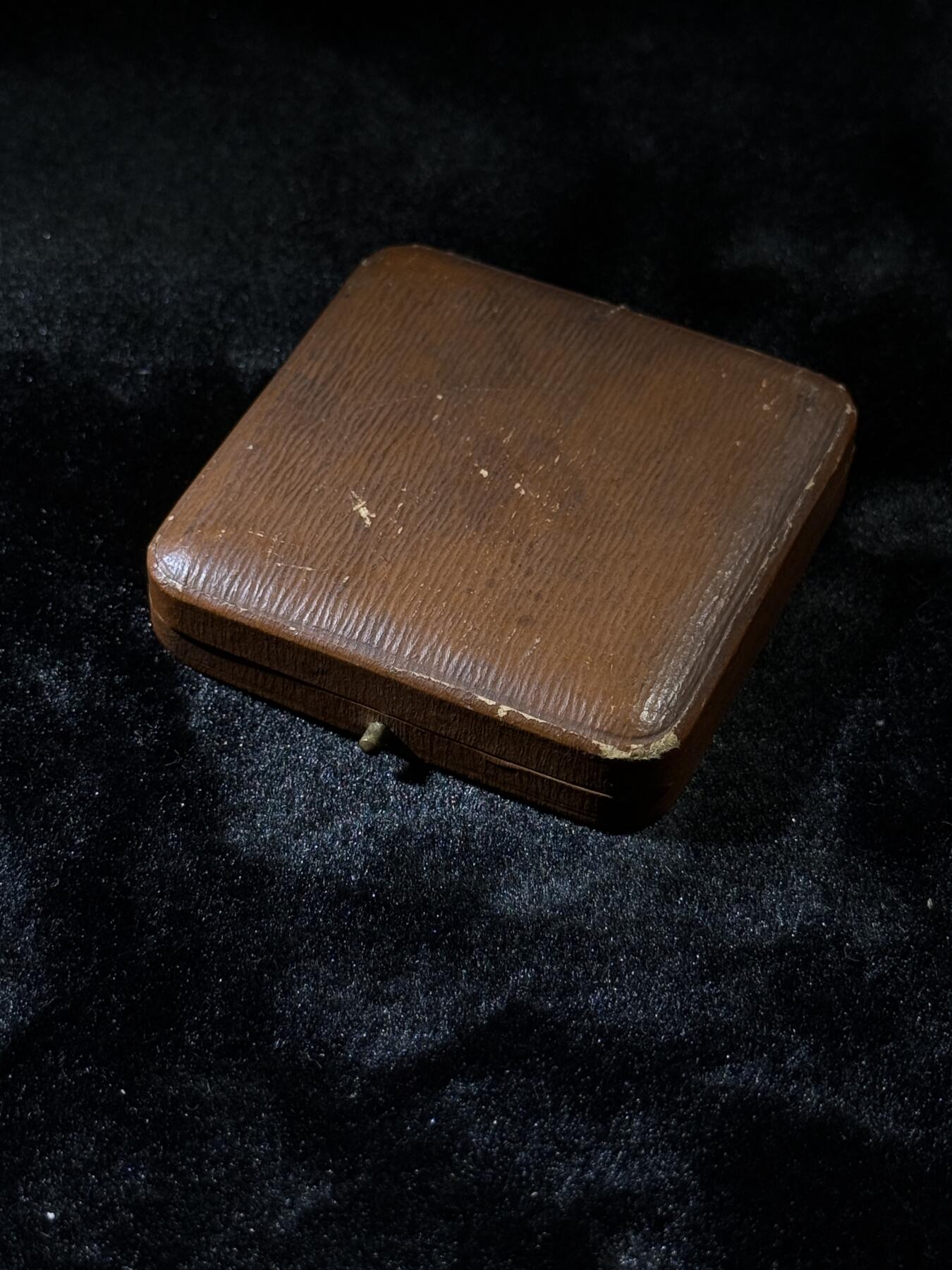 戎马世界章牌大赏，第112期