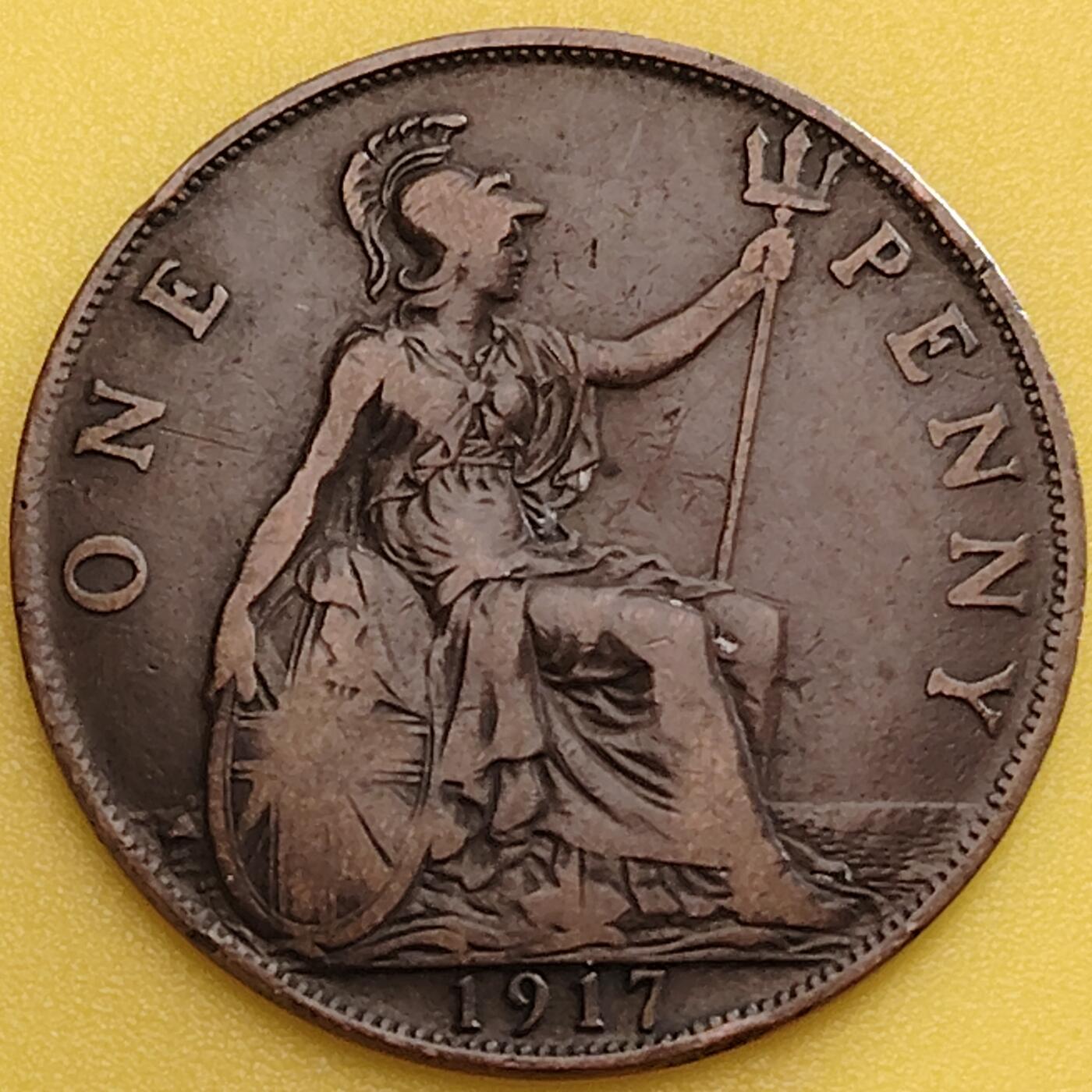 布加迪🐬～世界钱币(上海)🌾第 282 期 /  各国套币和散币