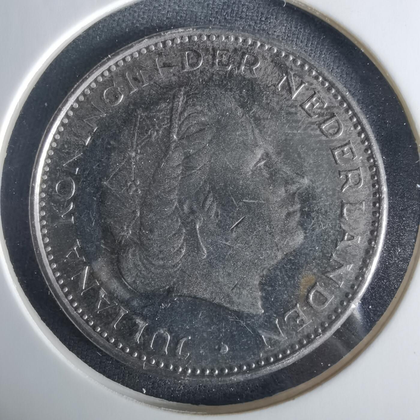 沼泽如烟--第1033场