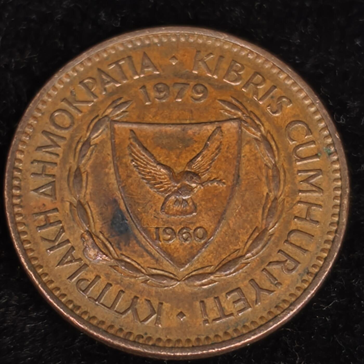 Krab外币市集Vol.27