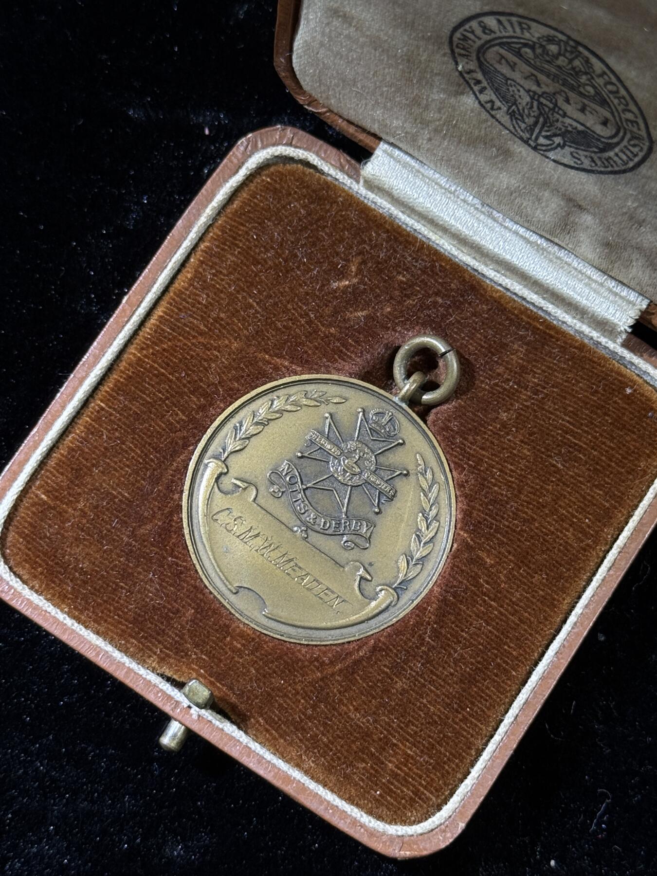 戎马世界章牌大赏，第112期