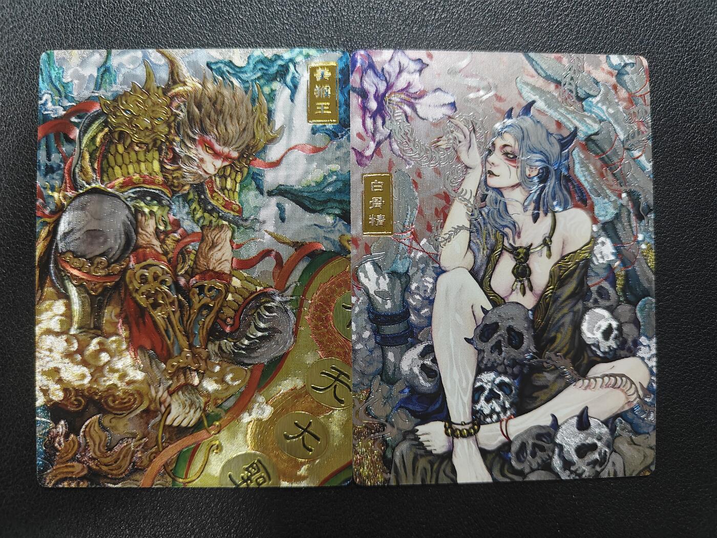 天玑星卡拍第181期《3.26周四截拍》持续收拍收评中 满赠卡需备注