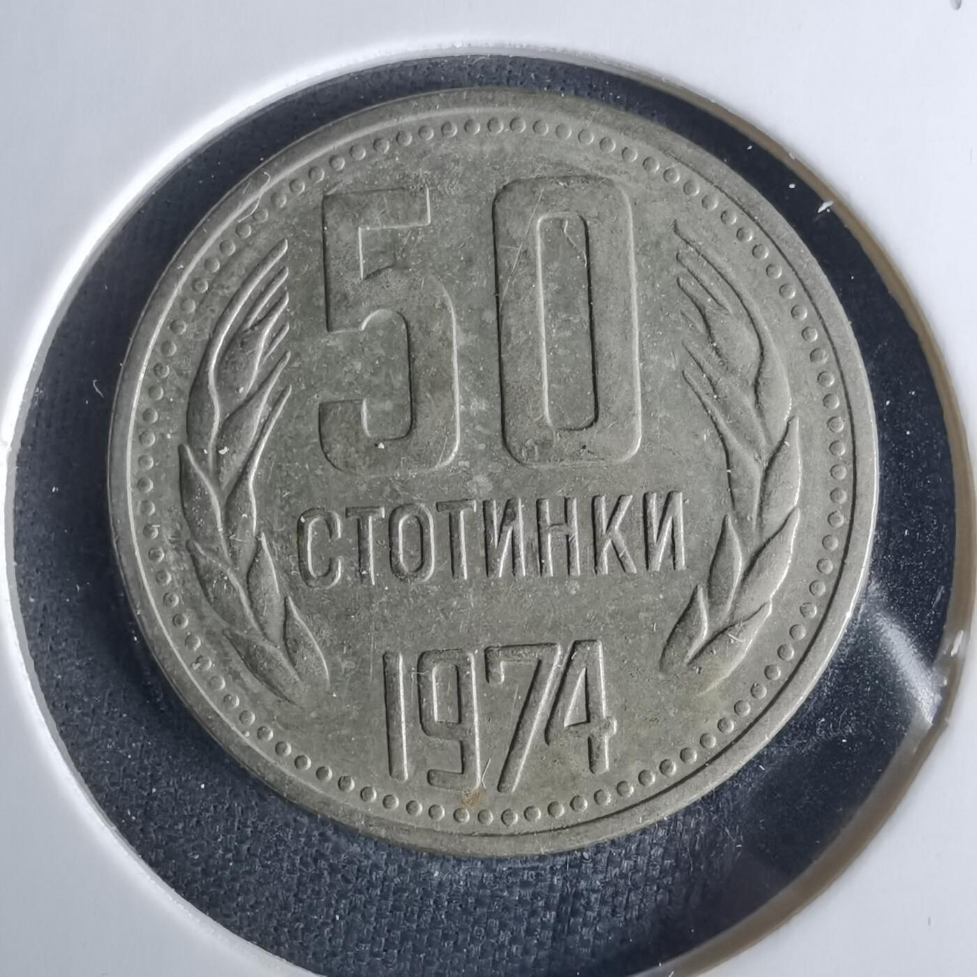 沼泽如烟--第1033场