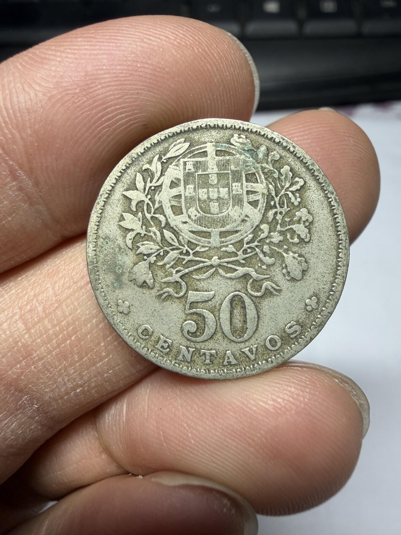 2026年集古藏今外币拍卖第三期-第7场—（总第317拍），可以寄存60天，满160元包邮。