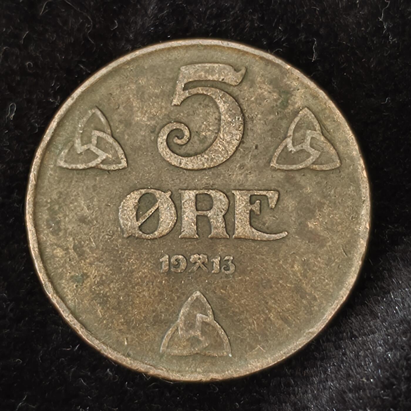 Krab外币市集Vol.27